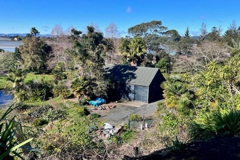 Photo of property in 113a Margaret Drive, Omokoroa, 3114