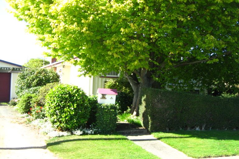 Photo of property in 15 Arran Street, Mosgiel, 9024