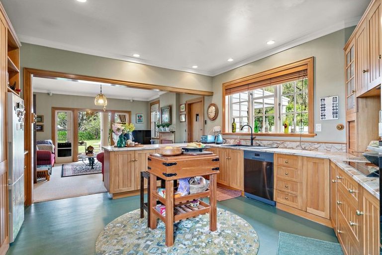 Photo of property in 43 Jordan Terrace, Lansdowne, Masterton, 5810