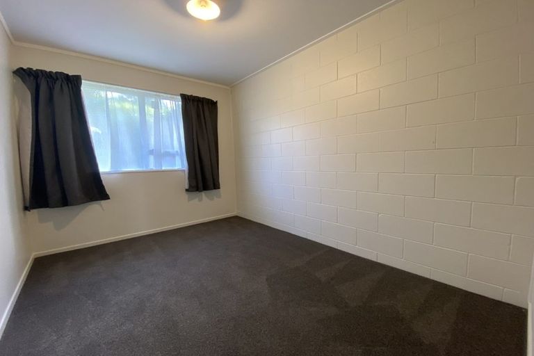 Photo of property in 2/430 Fraser Street, Parkvale, Tauranga, 3112