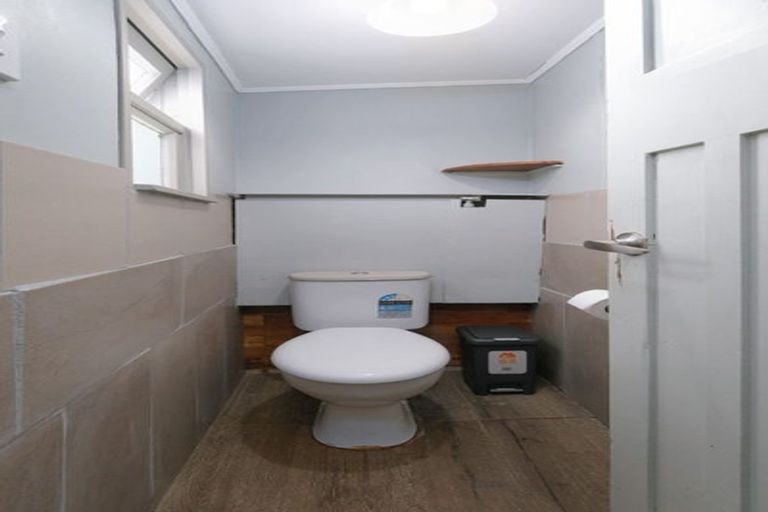 Photo of property in 144 Somerville Street, Waverley, Dunedin, 9013