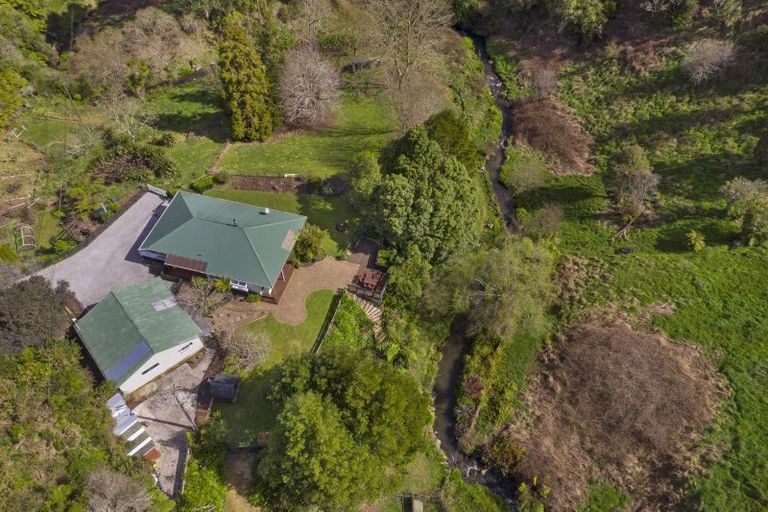 Photo of property in 265 Te Miro Road, Te Miro, Cambridge, 3496