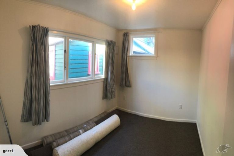 Photo of property in 1/66 Bealey Avenue, Christchurch Central, Christchurch, 8013