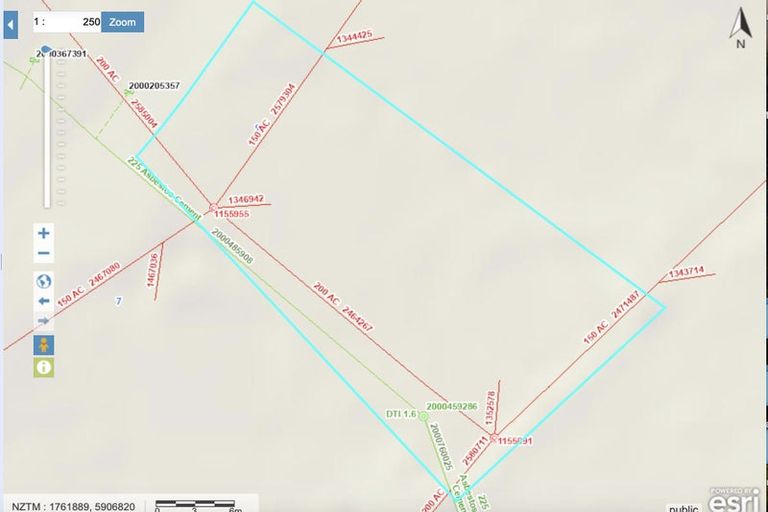 Photo of property in 9 Hardie Street, Mangere East, Auckland, 2024