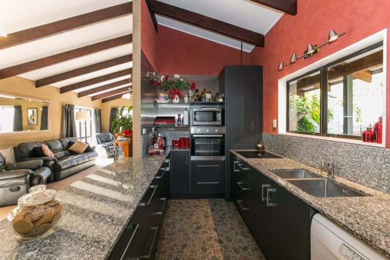 Photo of property in 39 Dartmoor Road, Puketapu, Napier, 4186