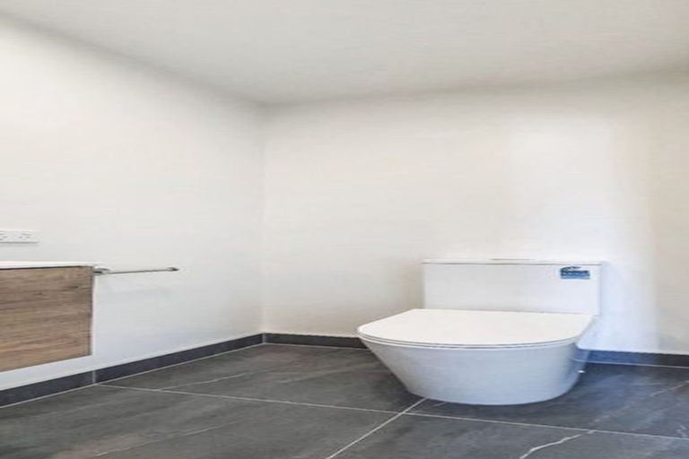 Photo of property in 6/60 Selo Street, Glen Eden, Auckland, 0602