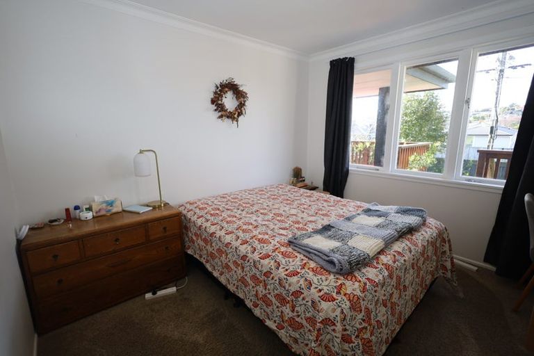Photo of property in 62b Windsor Road, Bellevue, Tauranga, 3110