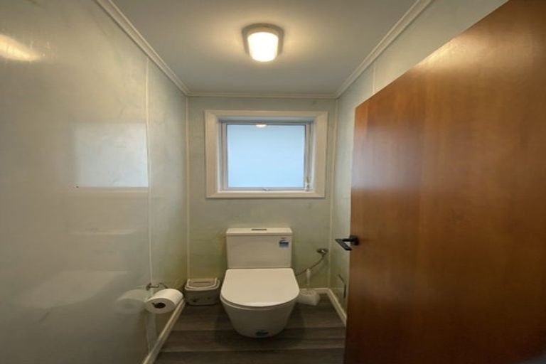 Photo of property in 87 Bell Street, Tawa, Wellington, 5028