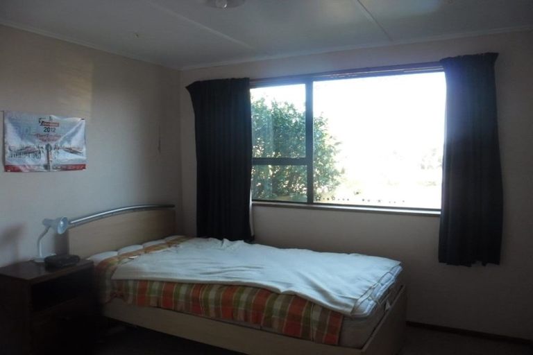 Photo of property in 25 Nikau Place, Highfield, Timaru, 7910