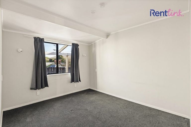 Photo of property in 56 Poike Road, Hairini, Tauranga, 3112