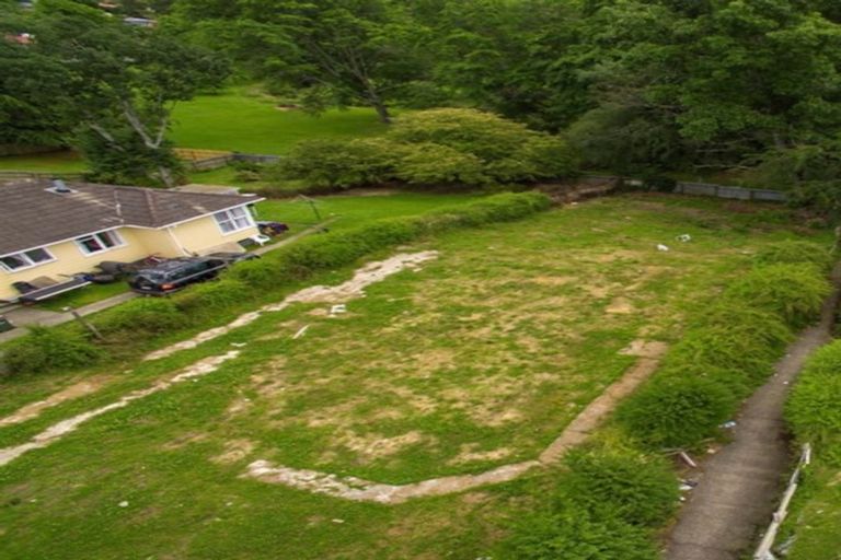 Photo of property in 24 Wrigley Road, Fordlands, Rotorua, 3015