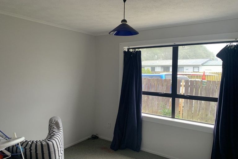 Photo of property in 18 Madill Street, Tuakau, 2121