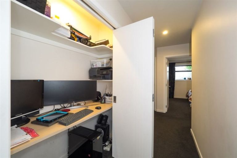 Photo of property in 158 Mcmurdo Street, Tinwald, Ashburton, 7700