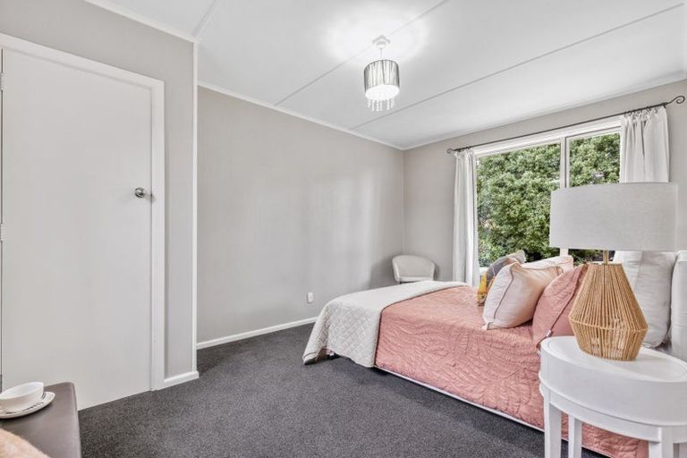 Photo of property in 2 Tie Place, Wigram, Christchurch, 8042