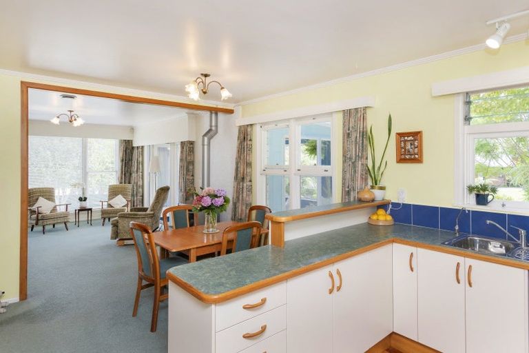 Photo of property in 29 Marian Drive, Inner Kaiti, Gisborne, 4010