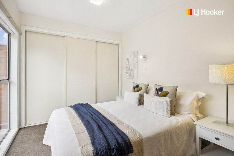 Photo of property in 93c Musselburgh Rise, Musselburgh, Dunedin, 9013