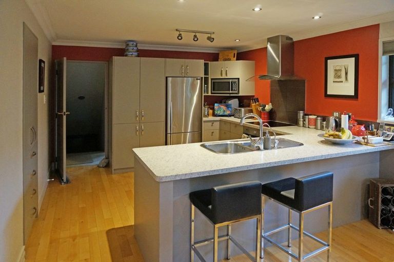 Photo of property in 16 Orkney Street, Waikiwi, Invercargill, 9810