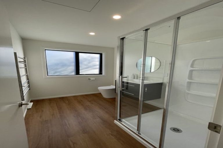 Photo of property in 48 Arthur Street, Upper Riccarton, Christchurch, 8041