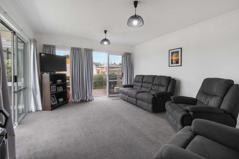 Photo of property in 19a Waimarie Street, Nawton, Hamilton, 3200