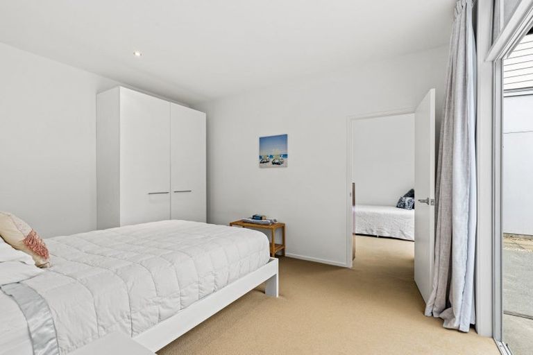 Photo of property in 13/189 Mangatawhiri Road, Omaha, 0986