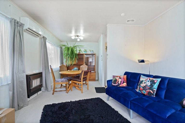 Photo of property in 551a Fergusson Drive, Trentham, Upper Hutt, 5018