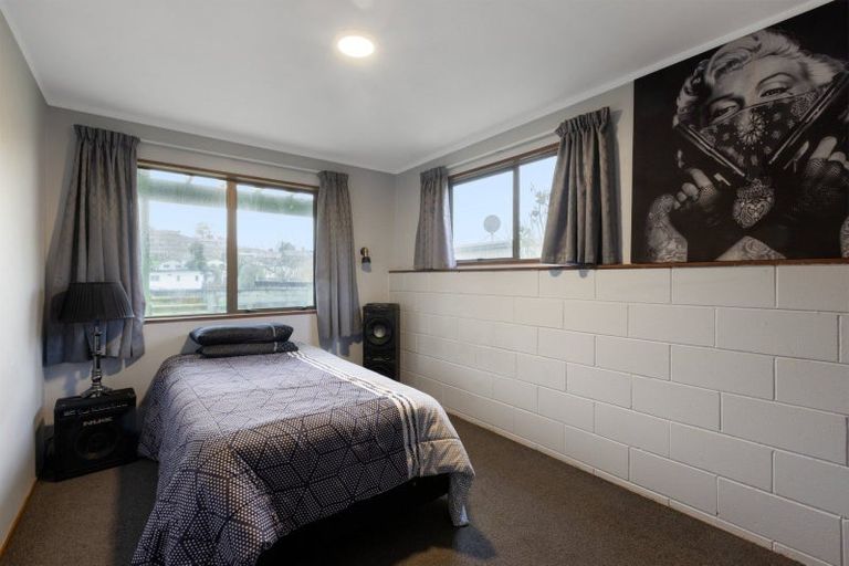 Photo of property in 30b Burns Street, Gate Pa, Tauranga, 3112