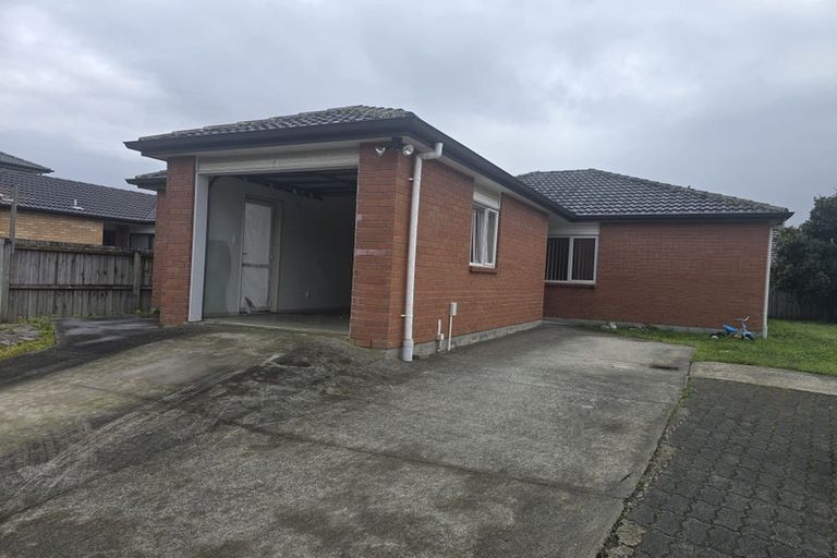 Photo of property in 49b Cambridge Terrace, Papatoetoe, Auckland, 2025