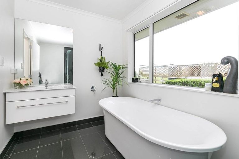 Photo of property in 265c Hakarimata Road, Ngaruawahia, 3793