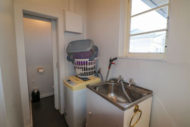 Photo of property in 126 Otipua Road, Watlington, Timaru, 7910