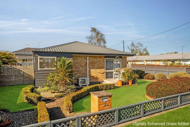 Photo of property in 97b King Street, Cambridge, 3434