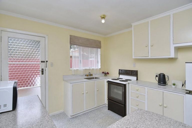 Photo of property in 33a Mecca Place, Linwood, Christchurch, 8062