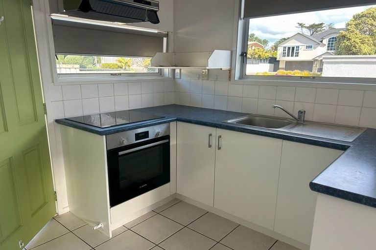 Photo of property in 179d Oceanbeach Road, Mount Maunganui, 3116