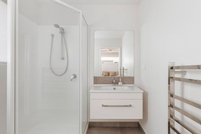 Photo of property in 19 Saddlers Way, Papamoa, 3118