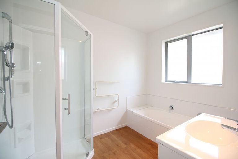 Photo of property in 23a Saunders Road, Allenton, Ashburton, 7700