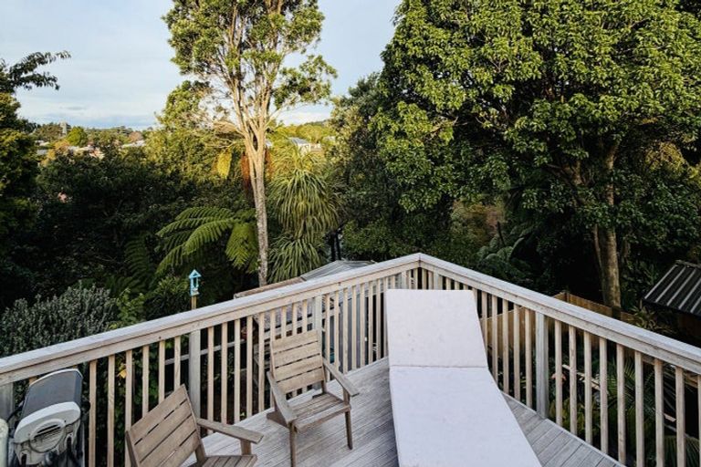 Photo of property in 17d Manu Crescent, Upper Vogeltown, New Plymouth, 4310