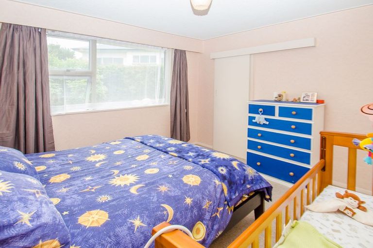Photo of property in 12 Botting Place, Waverley, Dunedin, 9013
