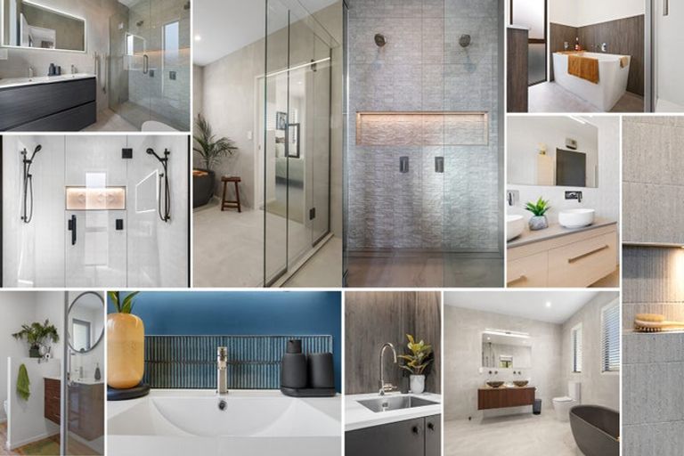 Photo of property in 5 Greig Crescent, Amberley, 7481