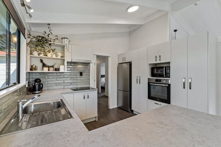 Photo of property in 104a Reservoir Road, Oamaru North, Oamaru, 9400