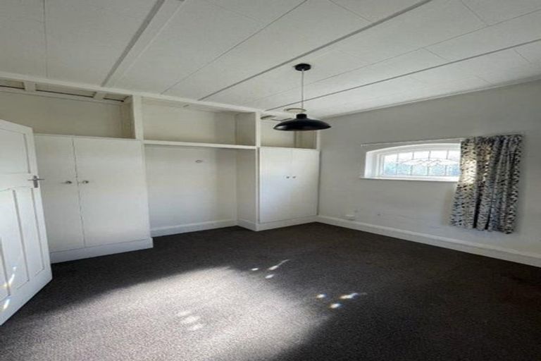 Photo of property in 17 Miro Street, Miramar, Wellington, 6022