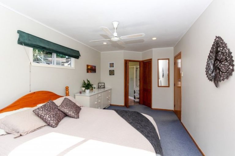Photo of property in 273 Tukapa Street, Hurdon, New Plymouth, 4310