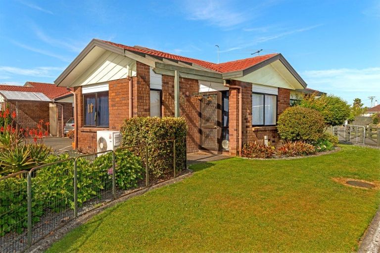Photo of property in 10c Goldsmith Street, Elgin, Gisborne, 4010