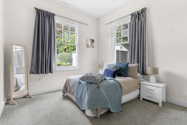 Photo of property in 48 Hurndall Street East, Maungaturoto, 0520