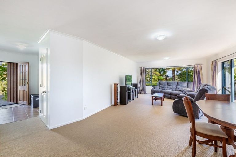 Photo of property in 1/2 Astelia Way, Waipahihi, Taupo, 3330