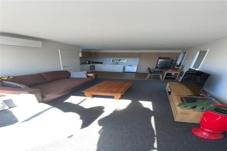 Photo of property in 1/6 Barrie Street, Addington, Christchurch, 8024