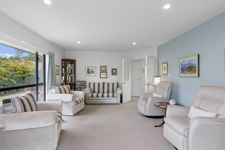 Photo of property in 1/16 Wentworth Street, Ilam, Christchurch, 8041