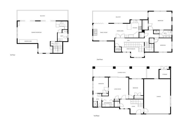 Photo of property in 2a Taylor Road, Papamoa Beach, Papamoa, 3118