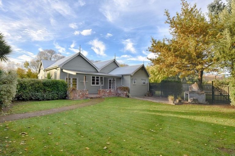 Photo of property in 29 Ontario Street, East Gore, Gore, 9710