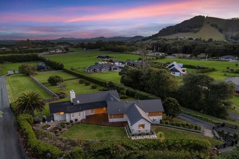 Photo of property in 99 Millington Road, Maunu, Whangarei, 0179