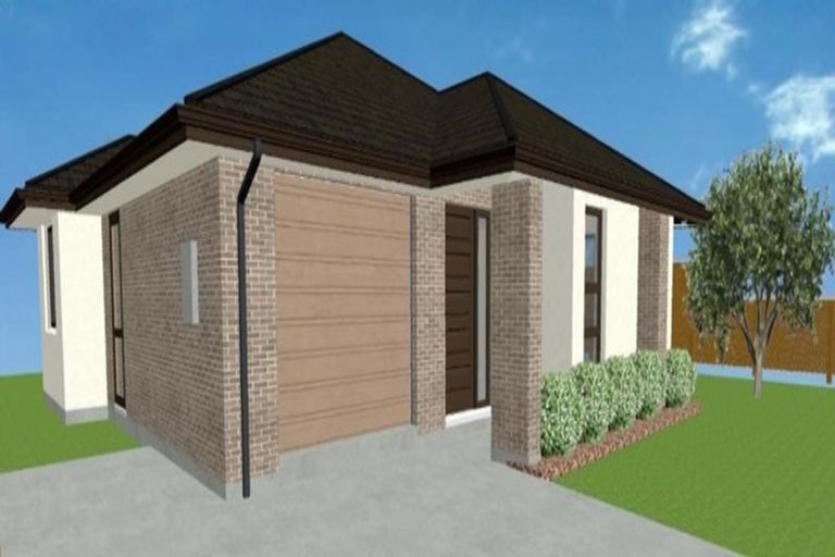 Photo of property in 28 Pakanga Grove, Pyes Pa, Tauranga, 3112