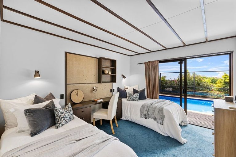 Photo of property in 3 Stambridge Place, Cashmere, Christchurch, 8022